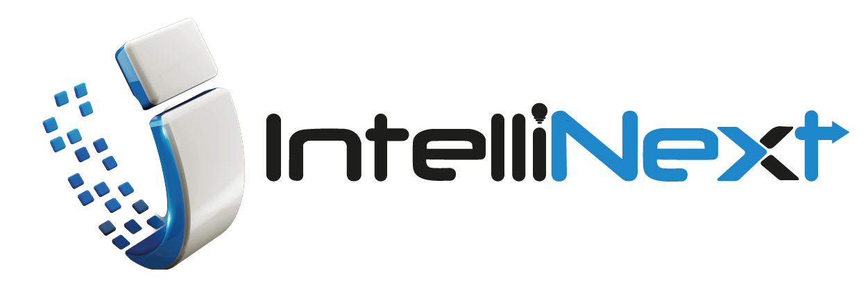 (c) Intelli-next.com