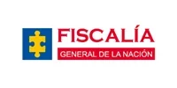 logo-fiscalia-general-01