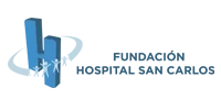 logo-hospital-san-carlos-01