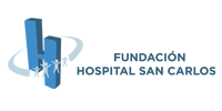 logo-hospital-san-carlos