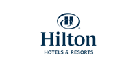 logo-hotel-hilton