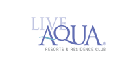 logo-live-aqua