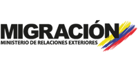 logo-migracion-colombia